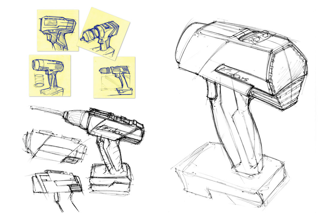 gallery/drill/drills4.jpg