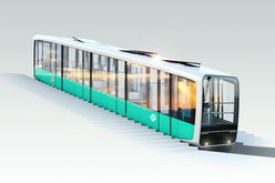 projects/funicular/funicular1.jpg