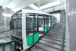 projects/funicular/funicular3.jpg