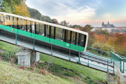 projects/funicular/funicular4.jpg