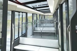 projects/funicular/funicular5.jpg