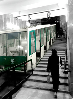 projects/funicular/funicular7.jpg