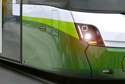 projects/flexity-graz/header.jpg