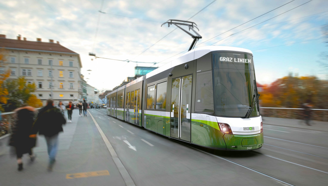 projects/flexity-graz/img1.jpeg