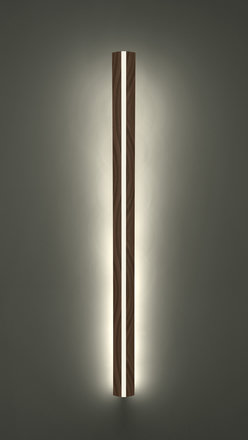 gallery/lamp/lamp2.jpg