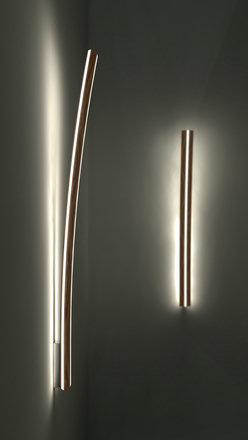 gallery/lamp/lamp3.jpg