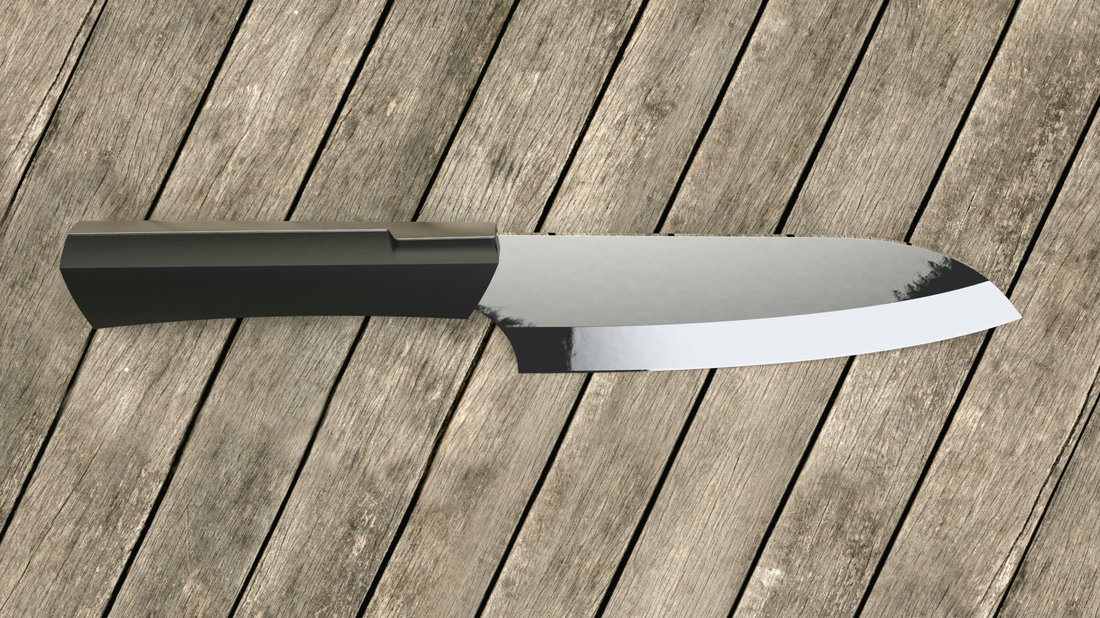 gallery/knife/santoku1.jpg