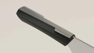 gallery/knife/santoku2.jpg