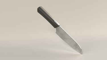 gallery/knife/santoku3.jpg