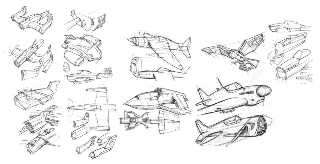 gallery/spitfire/spitfire_sketches.jpg