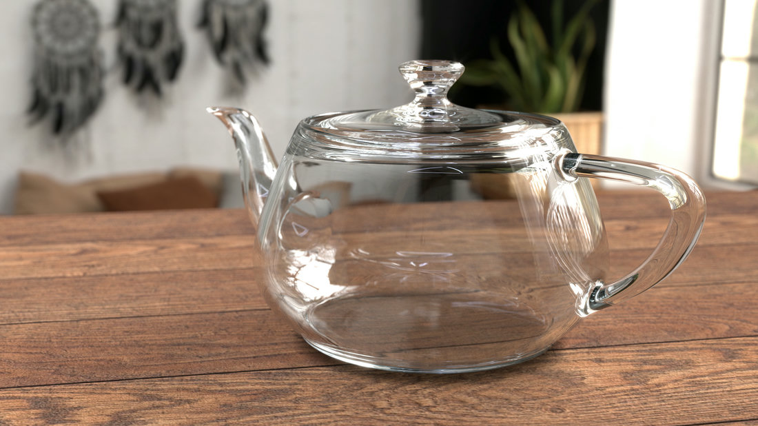 gallery/teapot/teapot1.jpg