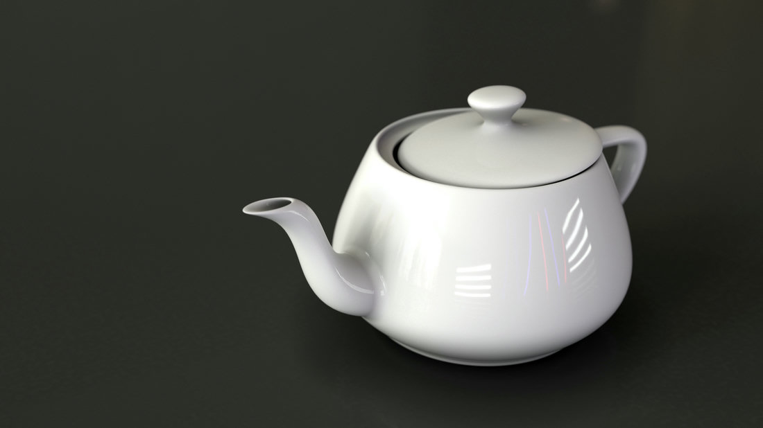 gallery/teapot/teapot2.jpg