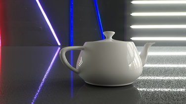 gallery/teapot/teapot3.png