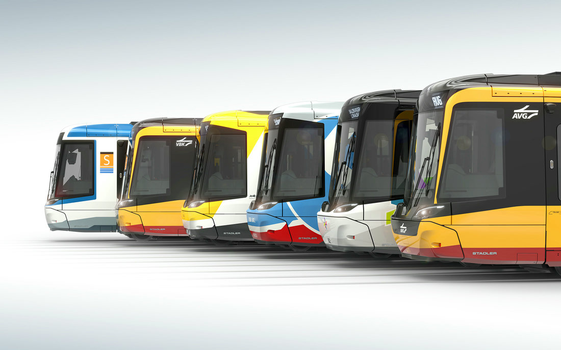 projects/tramtrain/tramtrain0.jpg