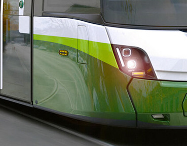 projects/flexity-graz/header.jpg